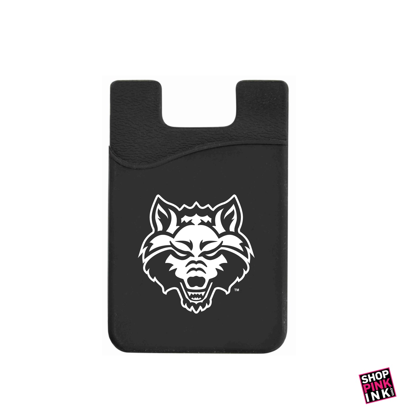 ASTATE - Phone Wallet - PI 22815