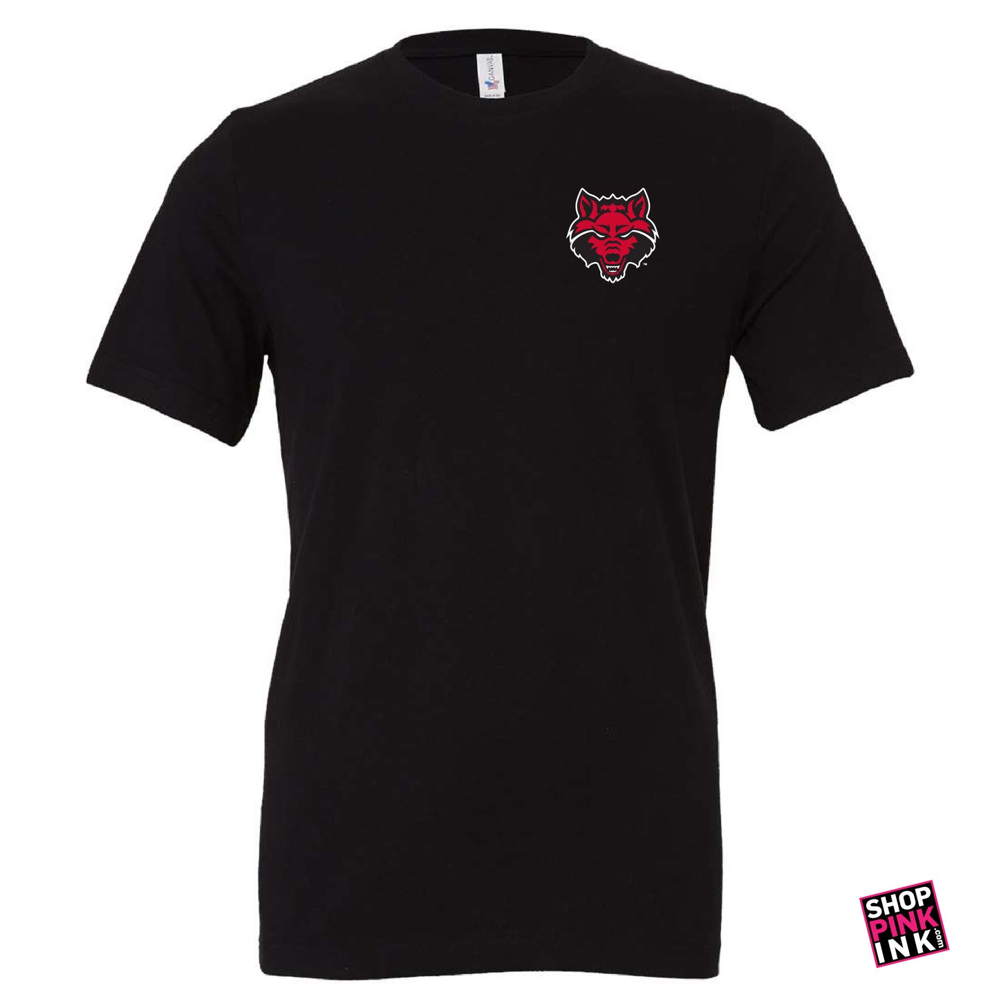 Howl Yes - PI22730