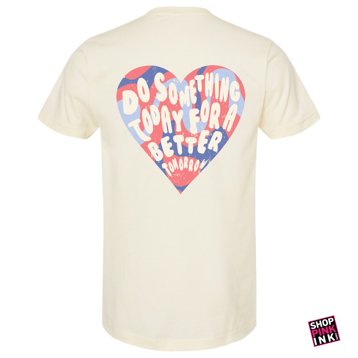 Junior Auxiliary of Greene County - Tag Line Heart - 22379