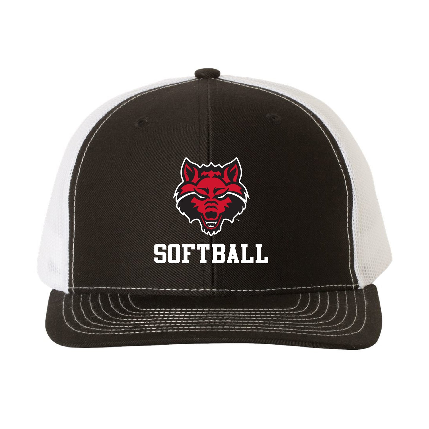ASTATE Softball - Hat - 20362