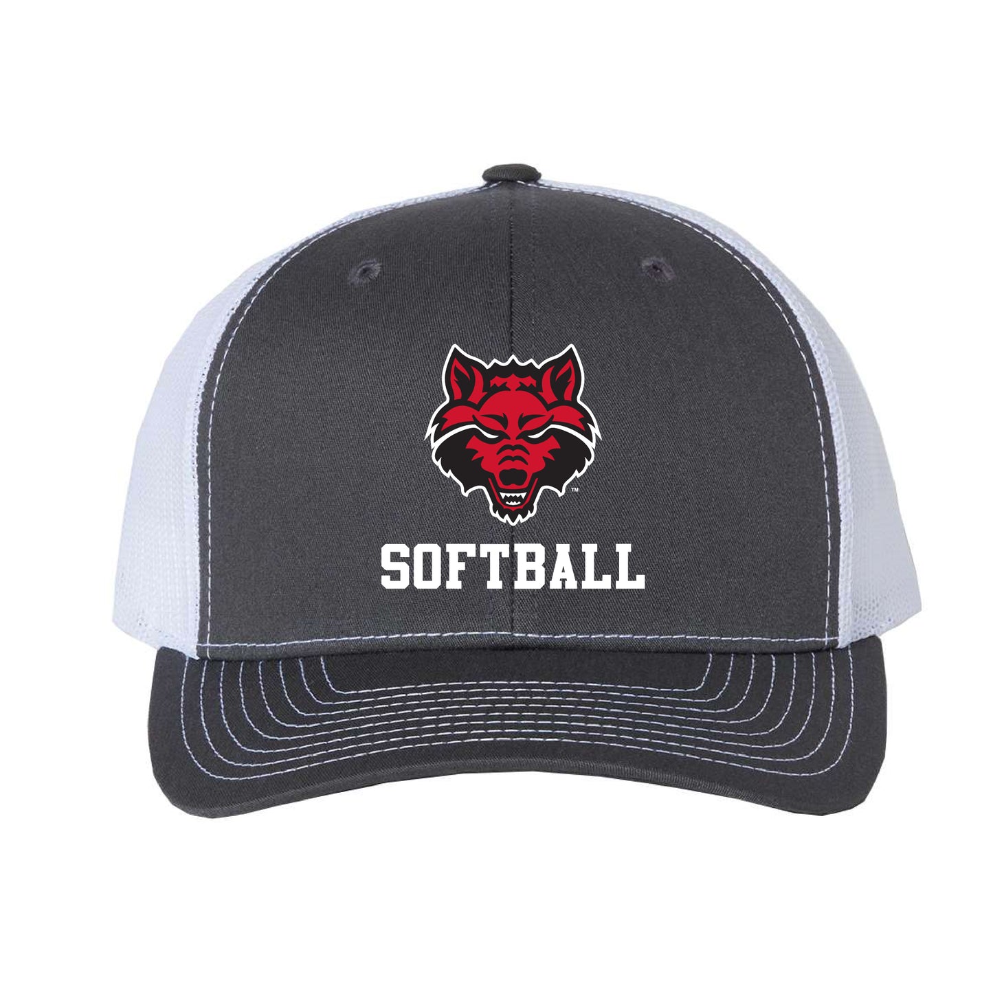 ASTATE Softball - Hat - 20362