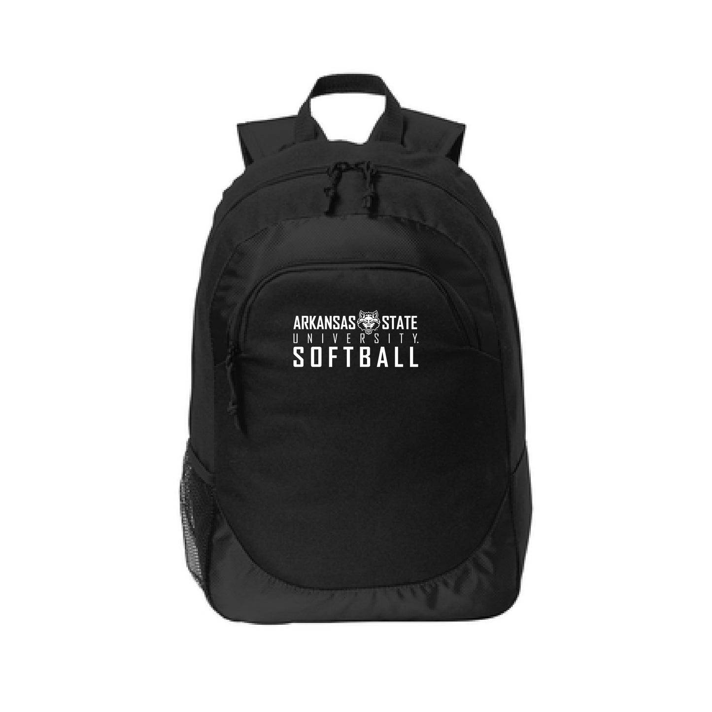 ASTATE Softball - Bags - 21697
