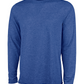 MEN'S COMFORT-CORE LONG-SLEEVE CREW