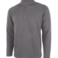 MEN'S SEAPORT QUARTER ZIP