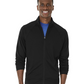 MEN'S TRU FITNESS JACKET