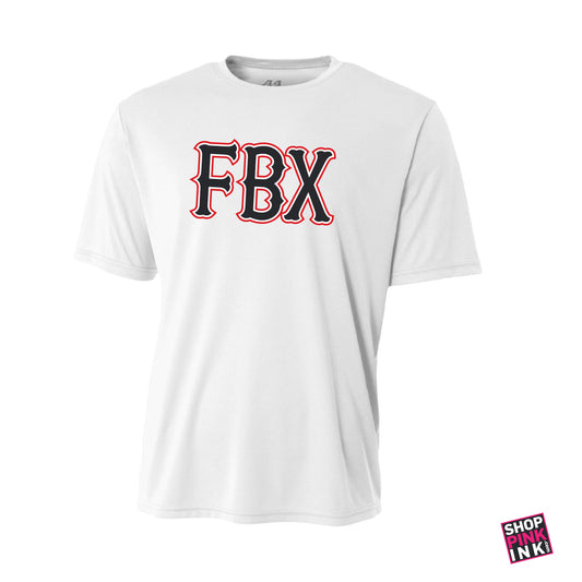 Fireballs - FBX Fan Gear - Dri-Fit - 24945