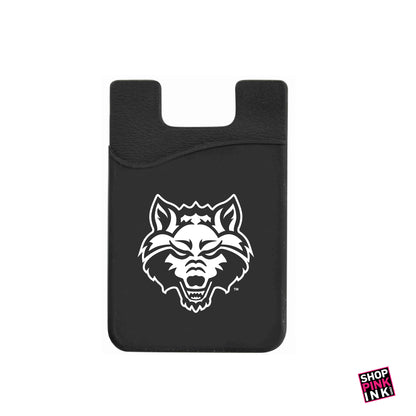 ASTATE - Phone Wallet - PI 22815