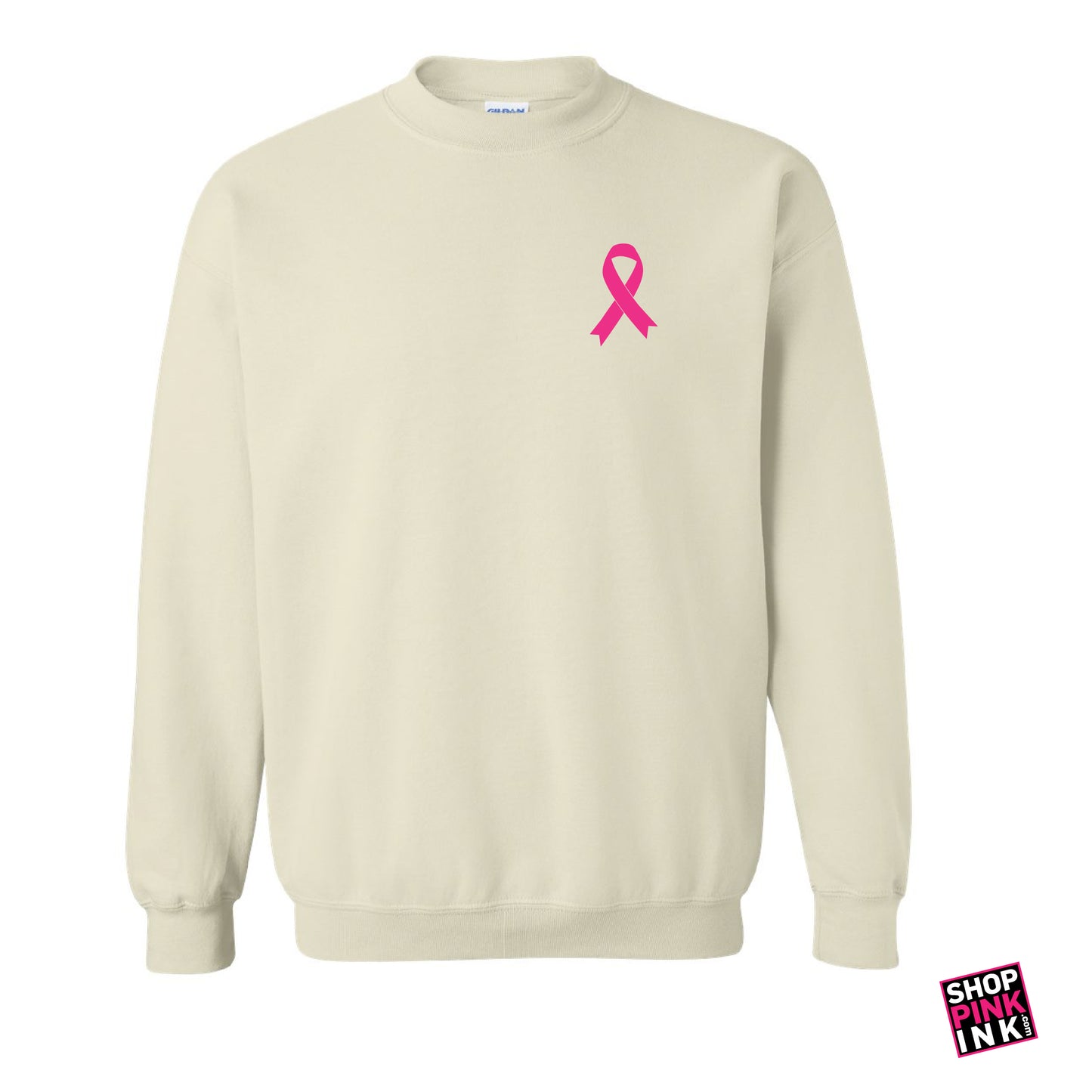 Hope for Harper - Crewneck - 24692