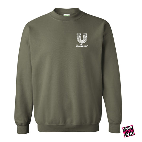 Crewneck - LC