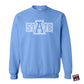 ASTATE - PUFF STATE - PI 23545