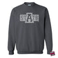 ASTATE - PUFF STATE - PI 23545