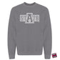 ASTATE - PUFF STATE - PI 23545