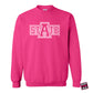 ASTATE - PUFF STATE - PI 23545