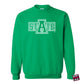 ASTATE - PUFF STATE - PI 23545