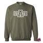 ASTATE - PUFF STATE - PI 23545