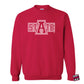 ASTATE - PUFF STATE - PI 23545