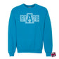 ASTATE - PUFF STATE - PI 23545