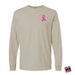 Hope for Harper - Long Sleeve - 24692