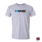 Word Baptist Church - Full Color - Short Sleeve - 22428