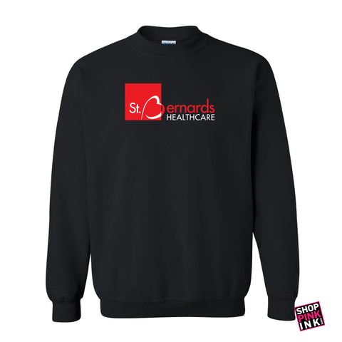 Crewneck - Gildan - 23957