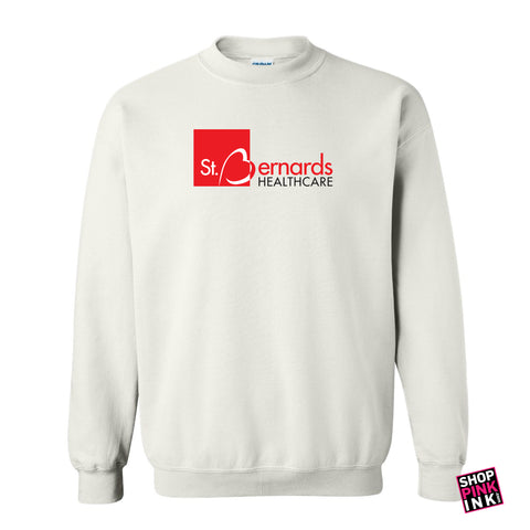 Crewneck - Gildan - 23957