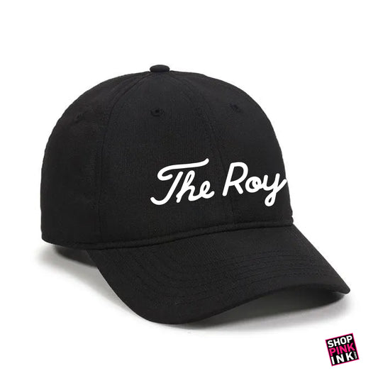 ASTATE - Physical Therapy Association - The Roy - Men's Hat - 23832