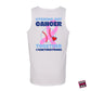 #CARTERSTRONG - Tank Top - 25061