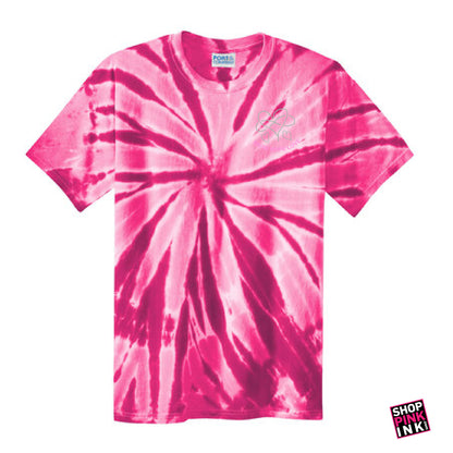 #CARTERSTRONG - Tie Dye - 25061