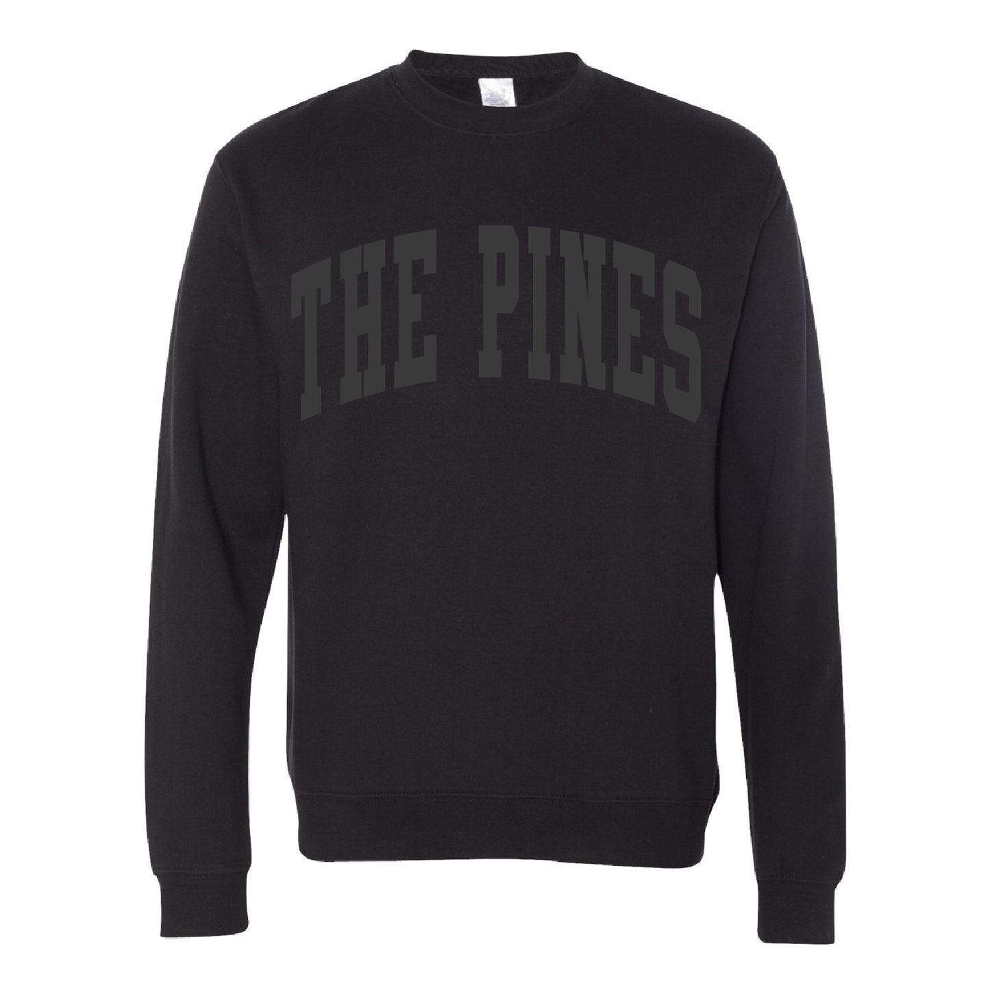 The Pines - PI22663