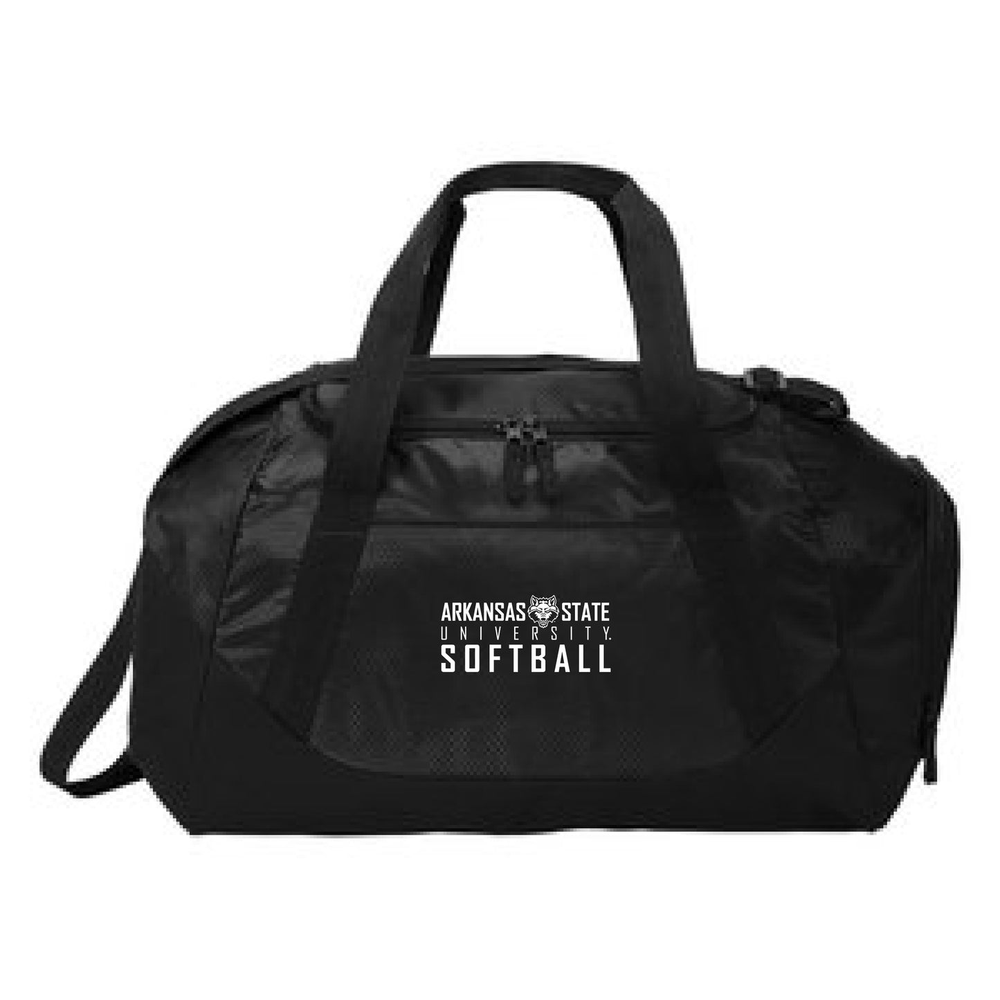 ASTATE Softball - Bags - 21697