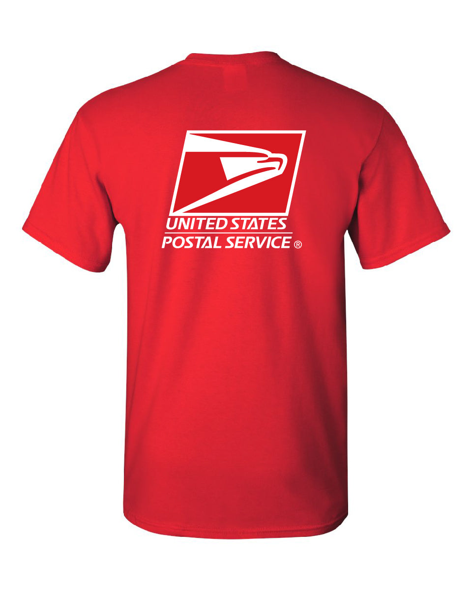 United States Postal Service - 16783