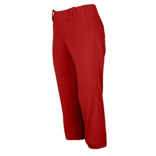 Low-rise Pant - Germantown - 8U/10U (Youth Sizes Only)