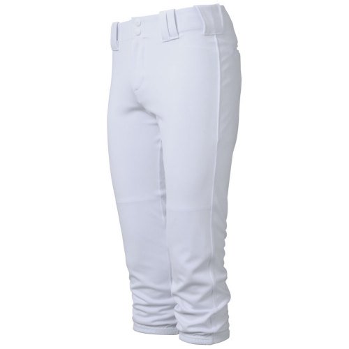 Low-rise Pant - Germantown - 8U/10U (Youth Sizes Only)